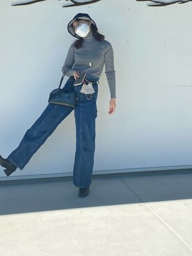 kakiiiii09さんのコーディネート