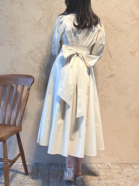 rina momiuraさんのコーディネート