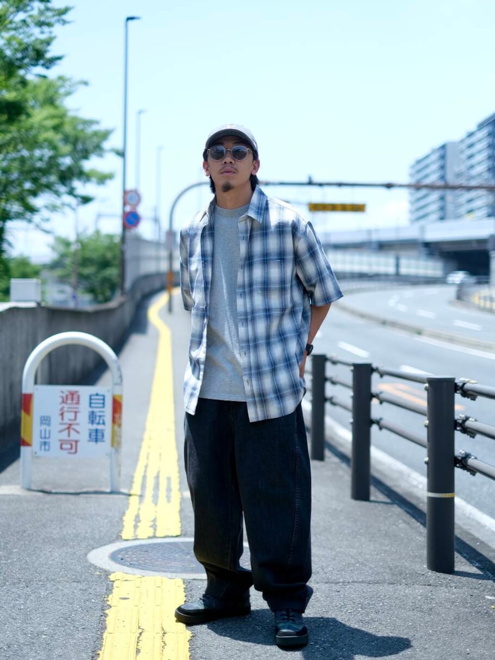 jima