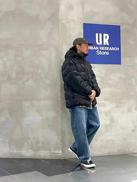 Treeさんのコーディネート