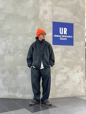 Treeさんのコーディネート