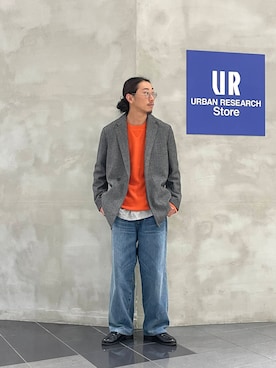 Treeさんのコーディネート