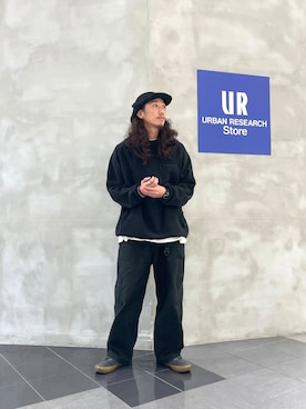 Treeさんのコーディネート