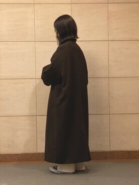 まいりさんのコーディネート