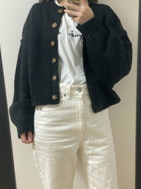 まいりさんのコーディネート