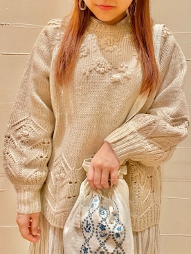 mina   muroyaさんのコーディネート