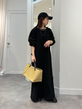 doudouyukieさんのコーディネート