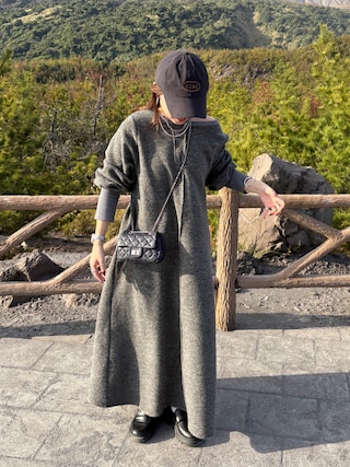 DouDou（ドゥドゥ）の「【インフルエンサー SAKURA企画】イタリアン