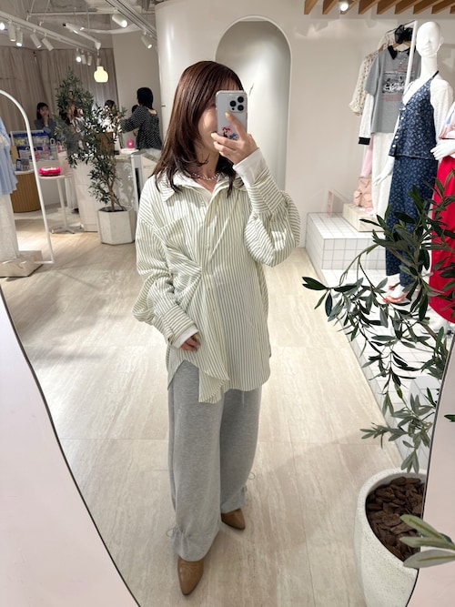 セール】ウエスタンブーツ（ブーツ）｜mystic（ミスティック）の