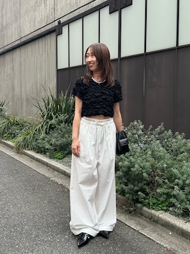 YURIさんのコーディネート