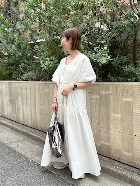 YURIさんのコーディネート