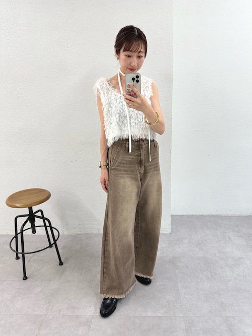 【美品】NEW YORKER モッズコート 黒 ライナー・ラクーンファー付き 楽天市場】ライナー付き2wayモッズコート モッズコート ロング