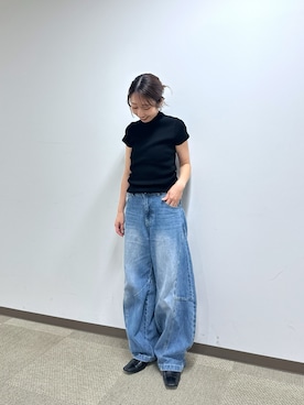 YURIさんのコーディネート