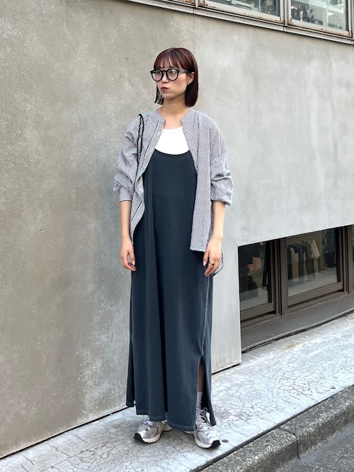 てりおさんのコーディネート