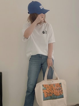 urioさんのコーディネート