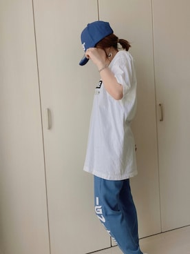 urioさんのコーディネート