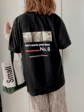 urioさんのコーディネート