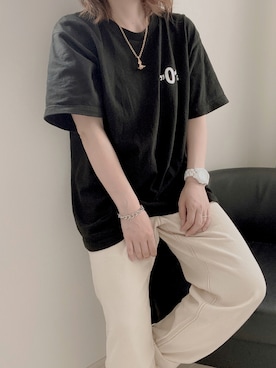 urioさんのコーディネート