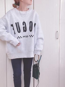 urioさんのコーディネート