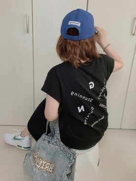 urioさんのコーディネート