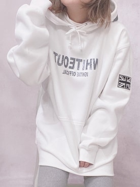 urioさんのコーディネート