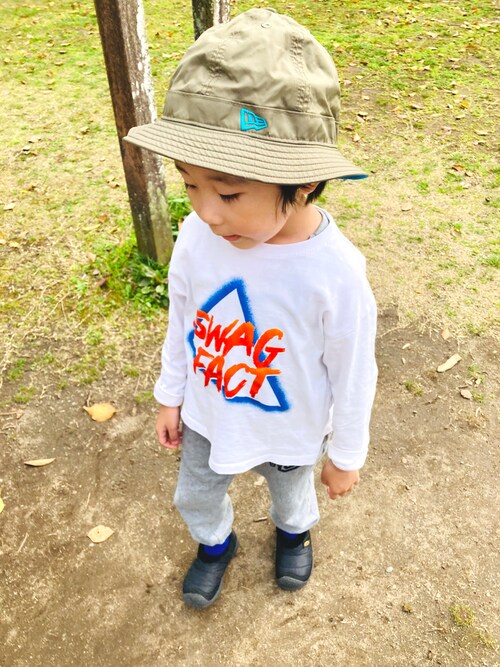 ＴＯＵＲＩさんのコーディネート