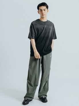 Ressaca staffさんのコーディネート