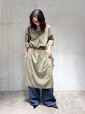 eriさんのコーディネート