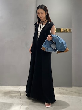 eriさんのコーディネート