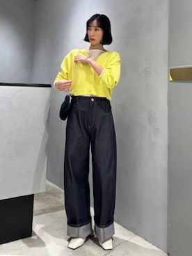 eriさんのコーディネート