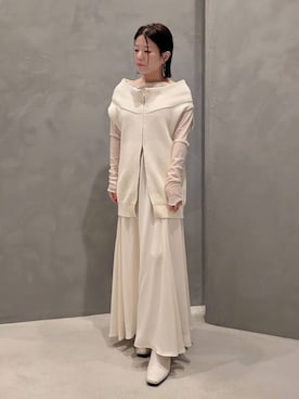 eriさんのコーディネート