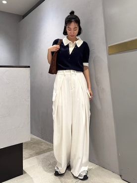 eriさんのコーディネート