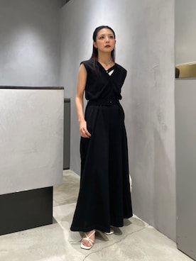 eriさんのコーディネート