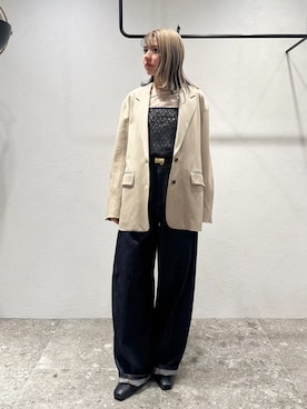 eriさんのコーディネート