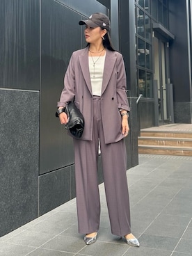 eriさんのコーディネート