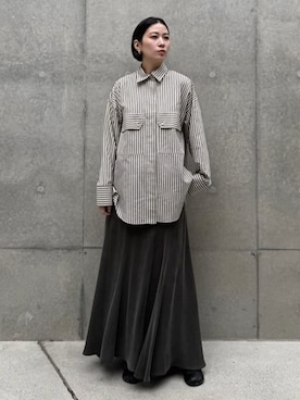 eriさんのコーディネート