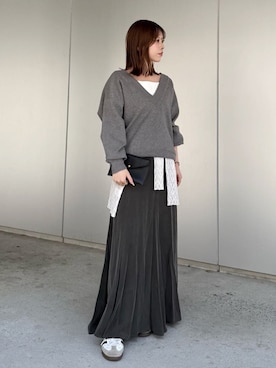 eriさんのコーディネート