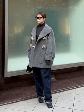 eriさんのコーディネート