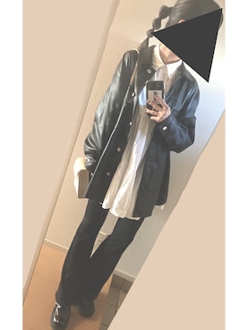 maro‎.さんのコーディネート