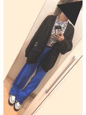 maro‎.さんのコーディネート