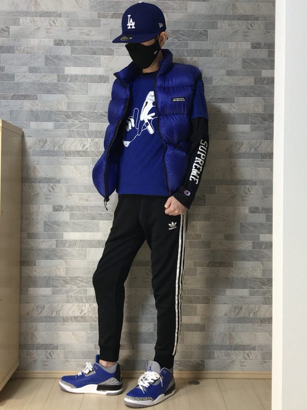1636904535_1000.jpg
