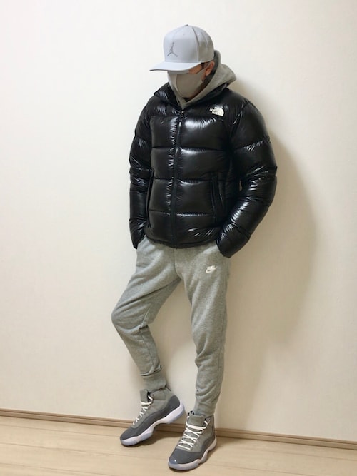 zekihiroさんのコーディネート