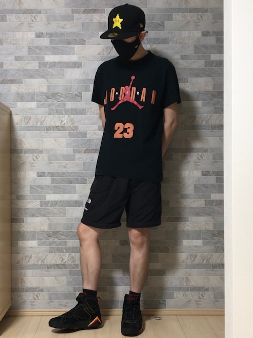 zekihiroさんのコーディネート