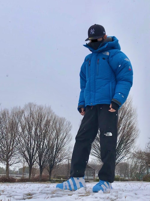 zekihiroさんのコーディネート