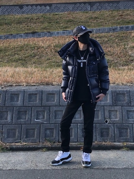バンクシー t シャツ 公式