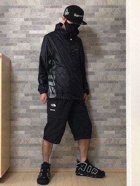 zekihiroさんのコーディネート