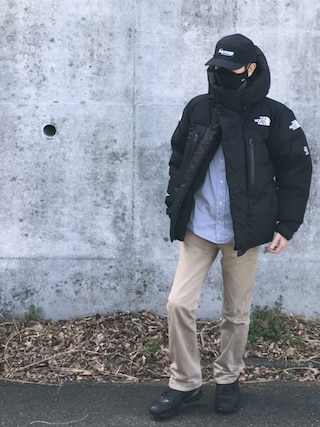 Supreme 黒 ジャケットキャップ 146899092.jpg?cmsp_timestamp=