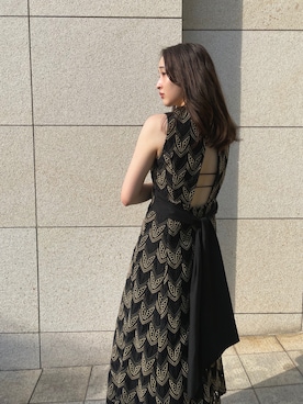 harulaさんのコーディネート