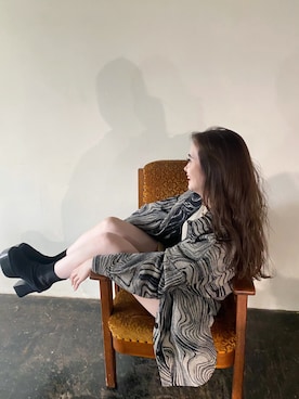 sanaekawaiさんのコーディネート