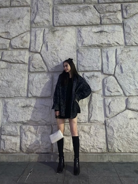 sanaekawaiさんのコーディネート